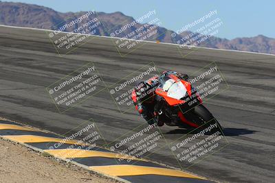 media/Mar-21-2025-CVMA Friday Practice (Fri) [[30cd4fe323]]/2-Racer 1/Session 2 (Bowl)/